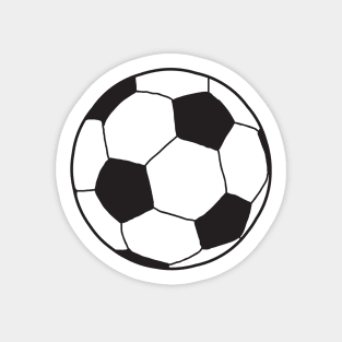 Sport ball Sticker